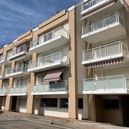 Studio En Centre Ville, Place De Parking Privee Arcachon Dış mekan fotoğraf